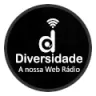 Rádio Diversidade Poa - Porto Alegre