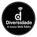 Rádio Diversidade Poa - ONLINE