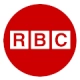 RBC La Estación