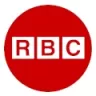 RBC La Estación - Lima