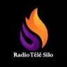 Radio Tele Silo - Rosny-sous-Bois