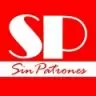 Radio SinPatrones - Arequipa
