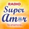 Radio Super Amor - San Isidro