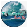 TorrenteradioRD - ONLINE