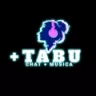 Tabu Radio - Ciudad de Mexico
