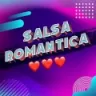 Radio Nexos Salsa Romántica - Bogota