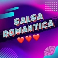 Radio Nexos Salsa Romántica - ONLINE - Bogota