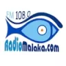 Radio Malaka Malaga - Malaga