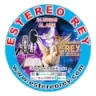 Estereo Rey - Omaha