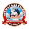 Efesios 6.23 Estereo - Canoga Park