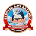 Efesios 6.23 Estereo - ONLINE