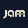 JAM Radio - Córdoba
