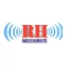 Radio Humilite - Santo Domingo