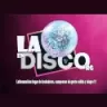 Enladiscorg - Linares