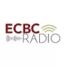 ECBC Radio - Purisima del Rincon