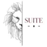 FM Suite - La Union