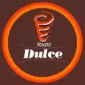 Radio Dulce de Aconcagua - Los Andes