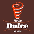 Radio Dulce de Aconcagua - FM 100.3