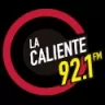 La Caliente Ensenada - Ensenada
