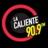 La Caliente Chihuahua - Chihuahua