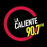 La Caliente San José - San Jose