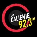 La Caliente Torreón - FM 92.3