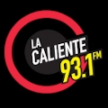 La Caliente Reynosa - FM 93.1