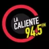 La Caliente Tampico - Tampico