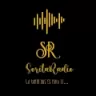 Soritaradio - Caracas
