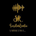 Soritaradio - ONLINE