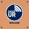 Urgente Radio - Quito