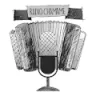 Radio Chamamé - Corrientes