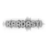 Radio Kardasti - Kempten