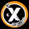 La X de Xela - Quetzaltenango