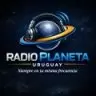 Radio Planeta Uruguay - Salto
