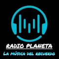 Radio Planeta UY - ONLINE