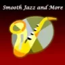 Smooth Jazz and More - Ogdensburg