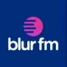 BLUR FM - Buenos Aires