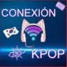 Conexion Kpop - Arequipa