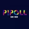 PipollSELIToronto - Toronto