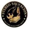 Stereo Salvación - Santa Catarina Pinula