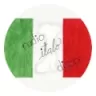 The Disco Paradise - Italo Disco - Miami