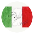 Radio Italo Disco - ONLINE - Miami