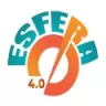 Radio Esfera 4.0 - Aveiro