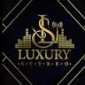 Luxury Stereo - San Cristobal