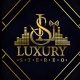 Luxury Stereo