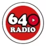 640 Radio - San Jose