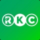 RKC Bolivia