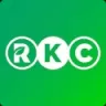 RKC Bolivia - La Paz