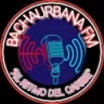 Bachaurbana FM - Santo Domingo